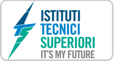 ITS-Turismo Puglia